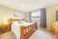 1/19 Fremont Grove, Tōtara Park, Upper Hutt - Carousel 14