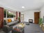 36C MONTGOMERY ST, STOKES VALLEY, LOWER HUTT - Carousel 7