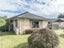 166A Raumati Road, Raumati Beach, Paraparaumu - Carousel 16