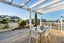 1/99 Aotea Street, Orakei, Auckland - Carousel 9