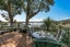 38 Oruamo Place, Beach Haven, Auckland - Carousel 5
