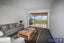 8 Atatu Lane, Wigram, Christchurch - Carousel 11