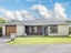 1 Lake View Court, Paraparaumu, Paraparaumu - Carousel 4