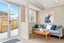 1 Glenn Terrace, Otumoetai, Tauranga - Carousel 6