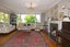 9 Siota Crescent, Kohimarama, Auckland - Carousel 4