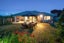 38 Murray Court, Paraparaumu Beach, Paraparaumu - Carousel 23