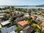 69A Fraser Street, Tauranga South, Tauranga - Carousel 8
