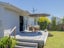 67B Atkinson Avenue, Otaki Beach, Otaki - Carousel 12