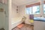 2 Caroline Place, Stoke, Nelson - Carousel 8