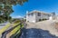 28 Matatiro Street, Titahi Bay, Porirua - Carousel 1