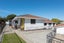 169 Budge Street, Riversdale, Blenheim - Carousel 16