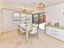10 Syntax Place, Conifer Grove, Takanini - Carousel 7