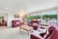 10 Helen Ryburn Place, Torbay, Auckland - Carousel 5