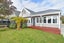 30 Corson Avenue, Beckenham, Christchurch - Carousel 1