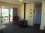 17 Pratt Avenue, Foxton Beach, Foxton - Carousel 6