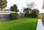 26 Belfield Street, Dallington, Christchurch - Carousel 17