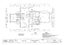 3 Field View, Kerikeri, Kerikeri - Carousel 6