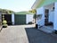 6 Waimea Place, Tokoroa, Tokoroa - Carousel 17