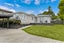 114A Pooks Road, Ranui, Auckland - Carousel 3