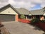 32 Albert Street, Netherby, Ashburton - Carousel 4