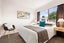 1/18 Montmere Avenue, Te Atatu Peninsula, Auckland - Carousel 11
