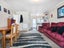 26B Tennyson Street, Leamington, Cambridge - Carousel 5