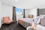 2 Tio Tio Road, Miramar, Wellington - Carousel 16