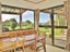 35 Washbourn Road, Onekaka - Carousel 5