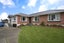 124 Brown Street, Kingswell, Invercargill - Carousel 1