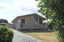 59 Garden Heights Avenue, Glenview, Hamilton - Carousel 1