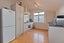42 Vagues Road, Northcote, Christchurch - Carousel 3