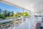 78 Ennis Avenue, Pakuranga Heights, Auckland - Carousel 21