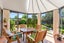 18 Lodge Place, Ilam, Christchurch - Carousel 4