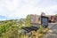 143 Mount Pleasant Road, Mount Pleasant, Christchurch - Carousel 5
