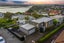 25A Ngaiwi Street, Orakei, Auckland - Carousel 18