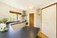 329 Albert Street, Hokowhitu, Palmerston North - Carousel 7