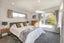 395 Yaldhurst Road, Russley, Christchurch - Carousel 6
