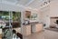 37 Eureka Place, Parahaki, Whangarei - Carousel 3