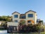 2 Domett Street, Newlands, Wellington - Carousel 1