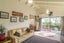 85 Queens Road, Waikanae Beach, Waikanae - Carousel 8