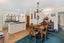 21 Hoyte Place, Pukehangi, Rotorua - Carousel 3