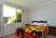 1/42 Edinburgh Street, Spreydon, Christchurch - Carousel 7