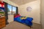 11B Gordon Paul Place, Tuakau, Tuakau - Carousel 9