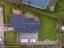 118 Solway Crescent, Solway, Masterton - Carousel 24