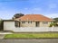 2 Burcham ST, TAITA, LOWER HUTT - Carousel 1