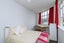 9/55 Dudley Street, Hutt Central, Lower Hutt - Carousel 7