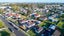 16 Solent Street, Mangere, Auckland - Carousel 5