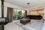 144A Godley Road, Green Bay, Auckland - Carousel 2