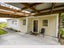 0 Hukaroa Road, Raetihi, Raetihi - Carousel 25