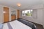 27 Kaka Street, Stoke, Nelson - Carousel 19